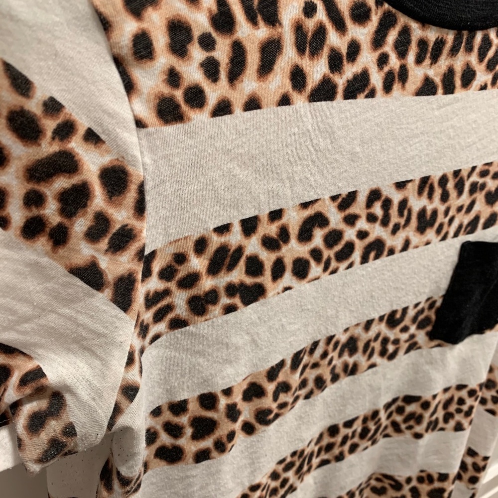 Top - Picture 2 of 2